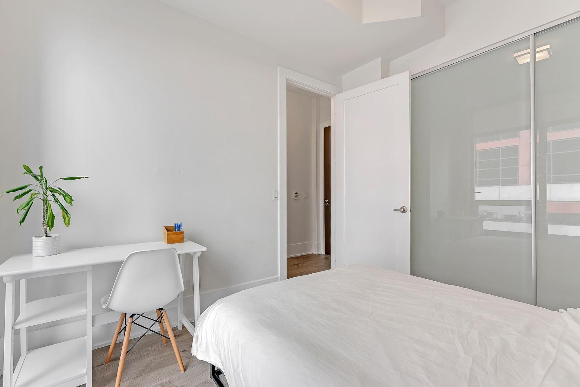 2Br 2Bth Apt-Rogers Center-Cn Tower-Free Parking Διαμέρισμα Τορόντο Εξωτερικό φωτογραφία
