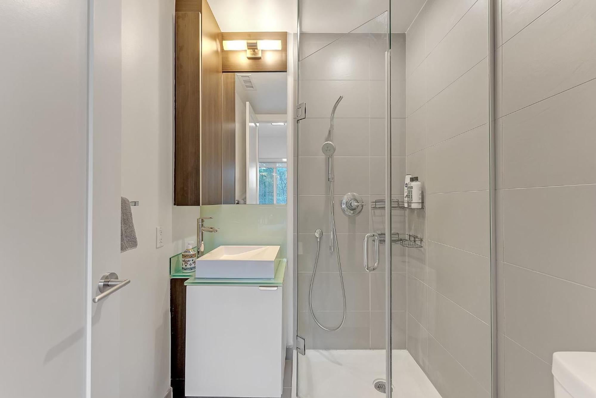 2Br 2Bth Apt-Rogers Center-Cn Tower-Free Parking Διαμέρισμα Τορόντο Εξωτερικό φωτογραφία