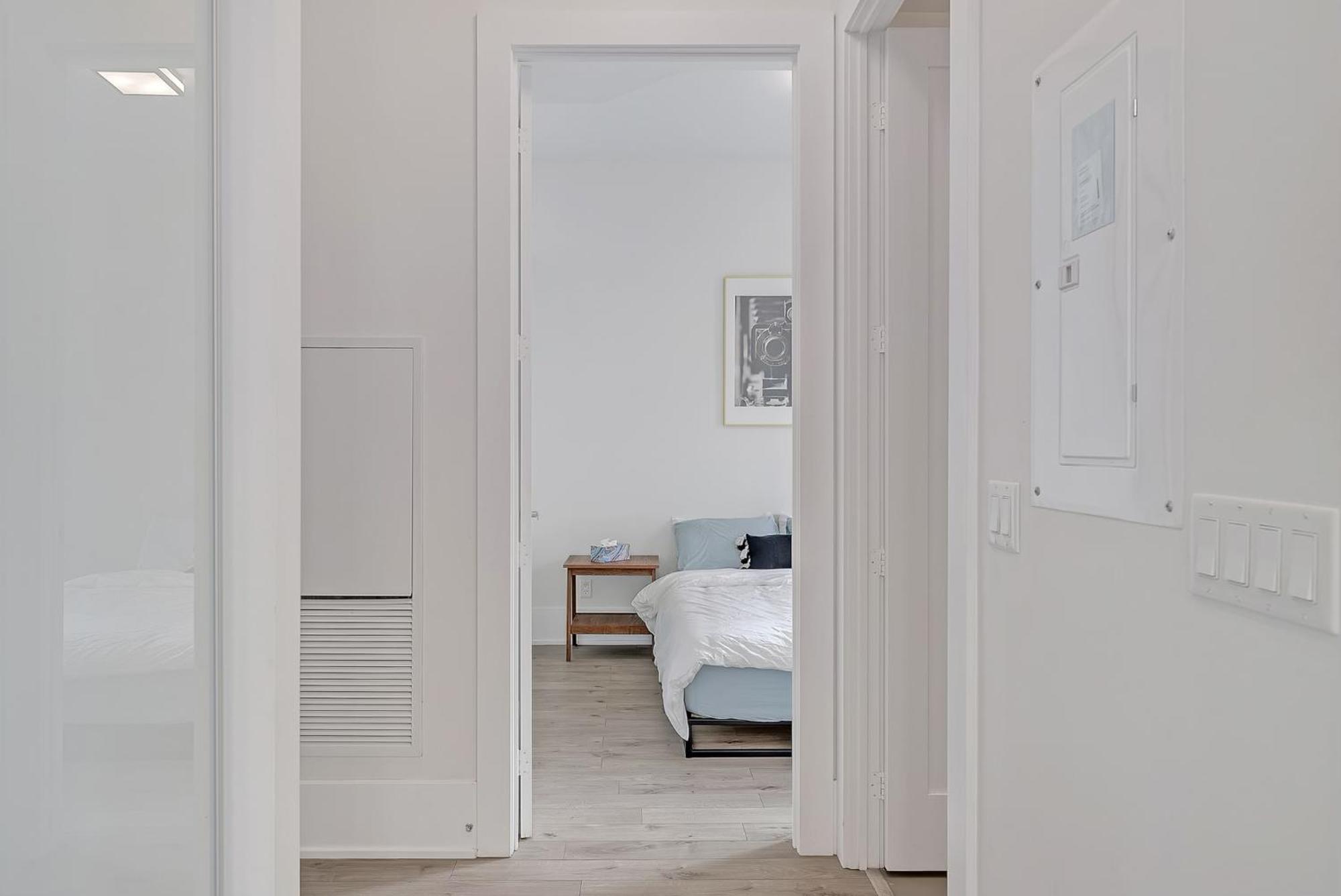 2Br 2Bth Apt-Rogers Center-Cn Tower-Free Parking Διαμέρισμα Τορόντο Εξωτερικό φωτογραφία